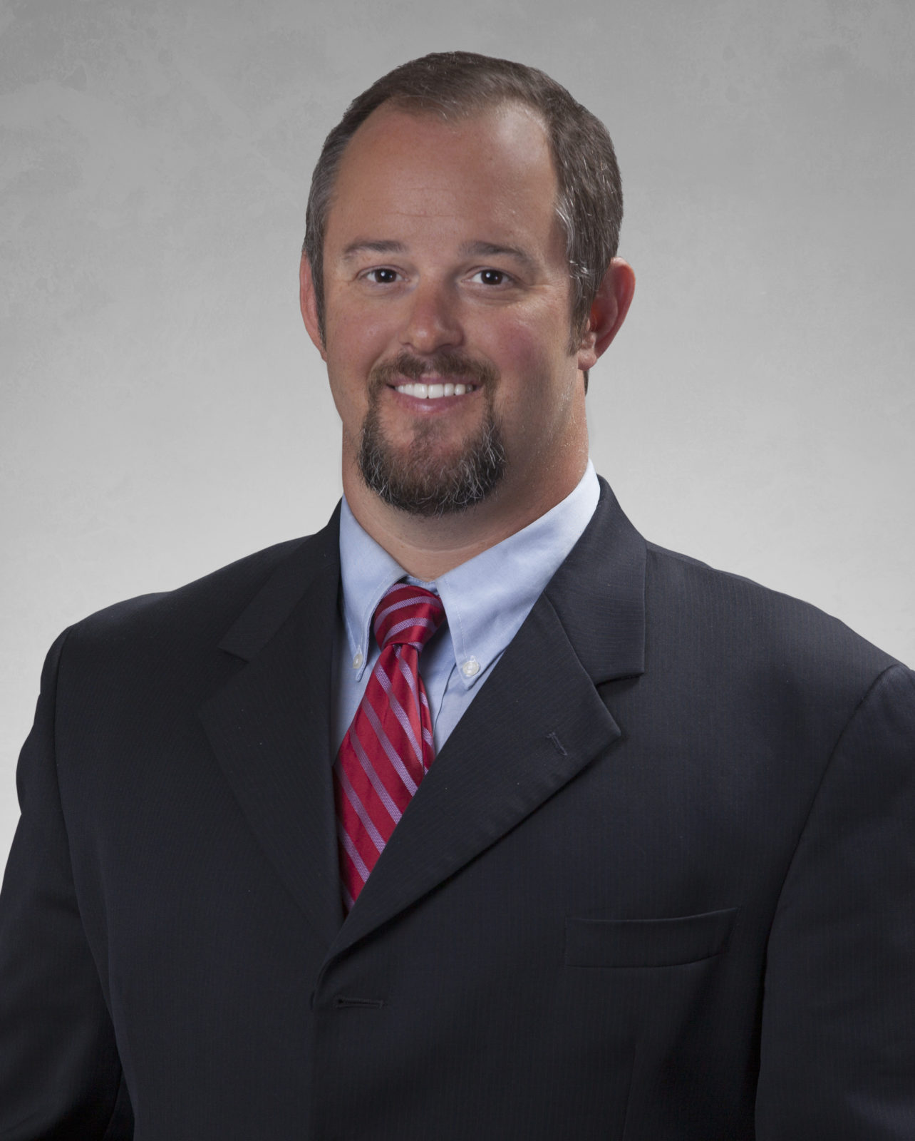 Attorney Profile Clifton A. Boswell Personal Injury Lawyer